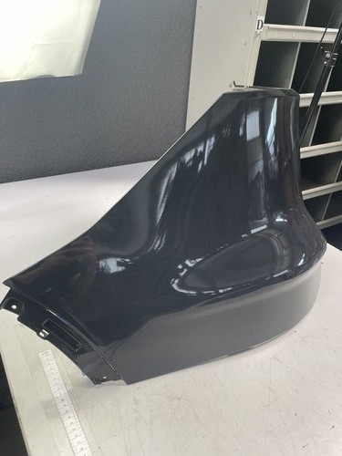 Ford original kuga - original,