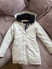 Canada Goose Winterjacke XS