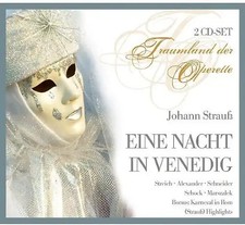 Rudolf Schock - Johann