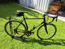 Rennrad Fuji Roubaix 1.1