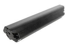 36v 5ah 522wh - 36v, 14.5ah/522wh