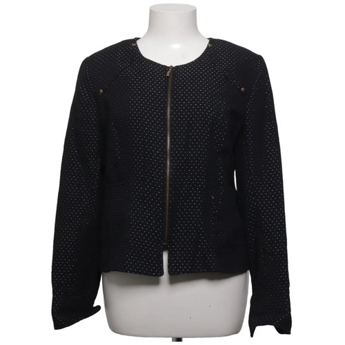 Mac scott jacke damen - scott,, jacke,