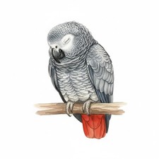 9X Autoaufkleber Sticker