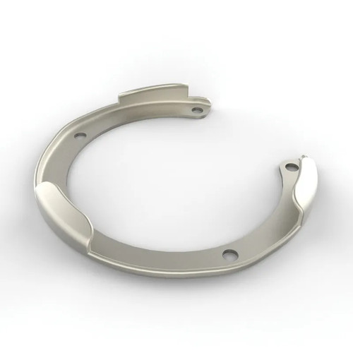 Adapter typ tankrucksack - adapter,