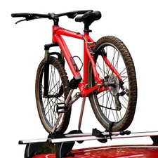 Fahrradträger farad style - fahrradträger, m-style