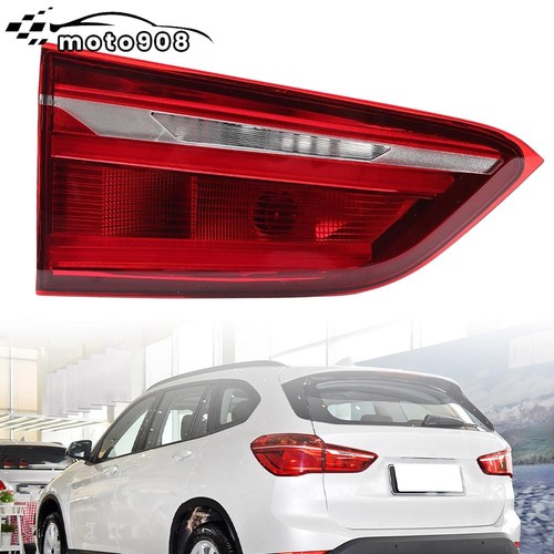 Heckleuchte led für bmw - led, x1