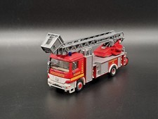 Hongwell MB Mercedes Benz