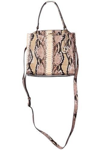 Credi handtasche damen - l.credi,