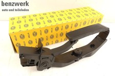 Mercedes R171 W203 W209 W211