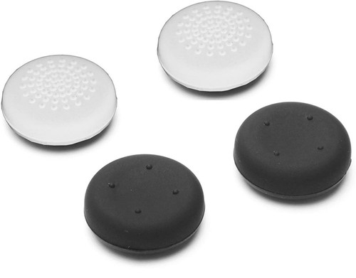 Gioteck thumb grips - gioteck, thumb-grips