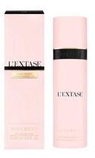 L´EXTASE  NINA RICCI