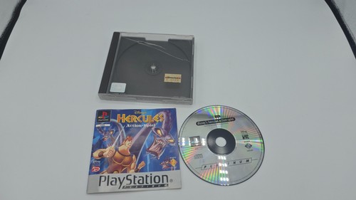 Ps1 playstation disney - /, 1