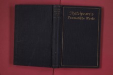 297356 August Wilhelm Schlegel