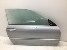 TÜR Rechts BMW 330 Ci E46