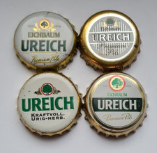 Eichbaum Ureich