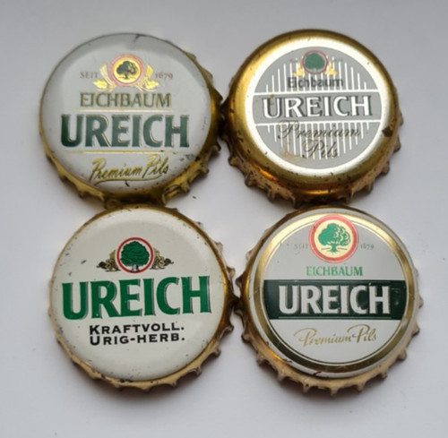 Eichbaum ureich - eichbaum,