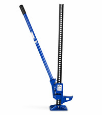 High lift farm - 48", 2,4