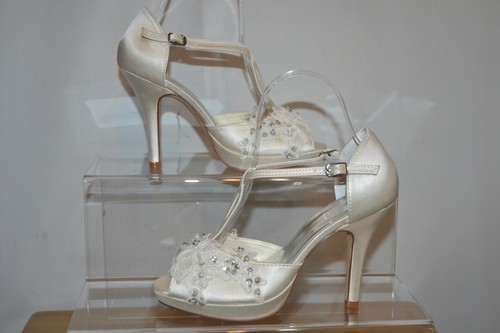 Emily bridal damenschuhe - emily,