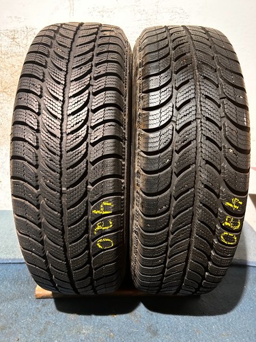 2xwinterreifen sava 185 r14 - sava, 185/70/r14