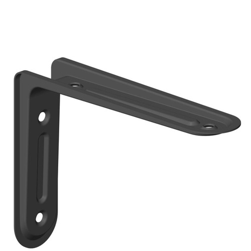 10910 00009 metall - 10910-00009=, konsole