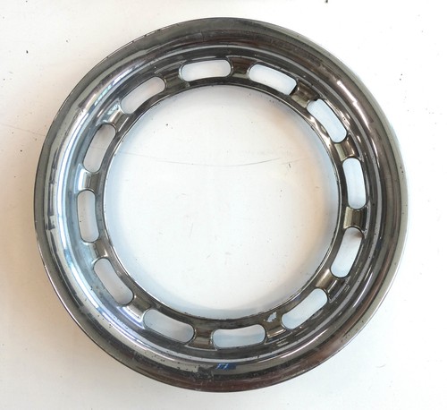Mercedes w110 w111 - w110, 13"