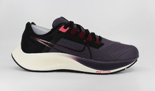 Nike Air Zoom Pegasus 38 Cave