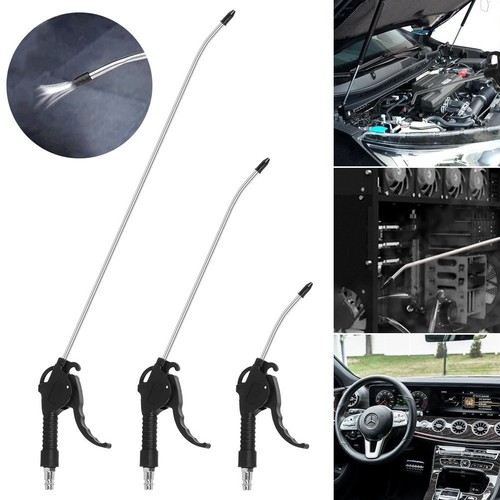 Druckluft ausblaspistole - druckluft,