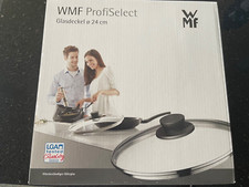 WMF Profi Select Glasdeckel