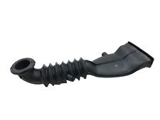 ?Schlauch  Whirlpool 481253029462  für Bauknecht Indesit C00309498 Toplader ✅