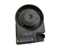 Alarmanlage Alarm Summer Sirene Vorne für Audi A8 D3 4E qu 02-05 8L0951605A