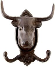 Wandhaken Garderobe Haken