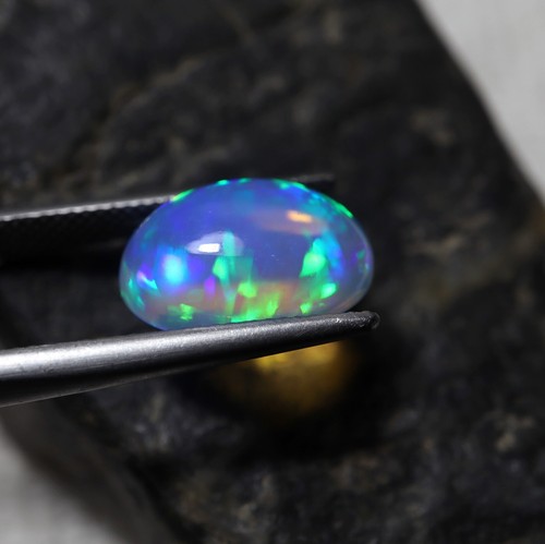 6ct 8x10 mm - mm, aaa