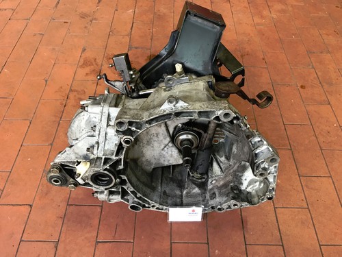 Fiat ducato 9d - fiat,
