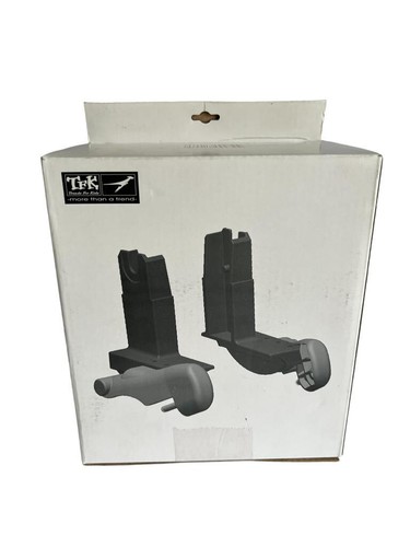 Tfk adapter 086 - tfk, t-00/086-dot