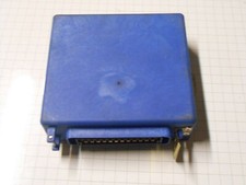 BIMOTA - 500 VDUE INJECTION