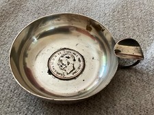 Tastevin Weinverkostung Sommelier Wein Australia Penny 1941