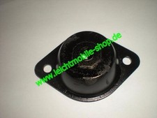 Silentblock / Motorlager