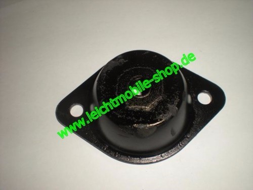 Silentblock motorlager - /,