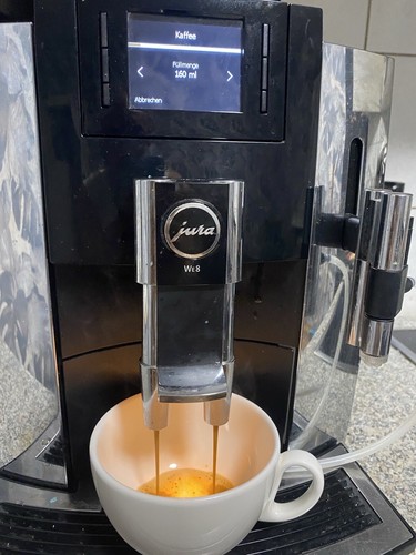 kaffeemaschine