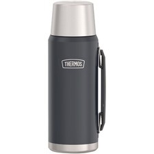 Thermos Isolierflasche 1,2 L