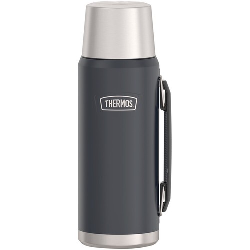 Thermos isolierflasche l - thermos, 1,2