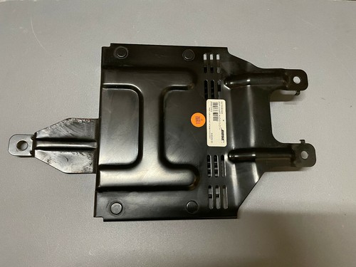 Mazda mps bose - gg,