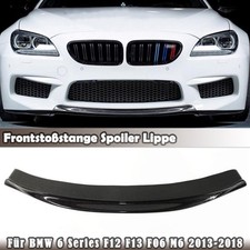 Für 2013 2014-2018 BMW F12