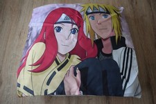 KB0017 Anime Kissenbezüge