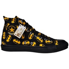 Converse chucks high uk - high,