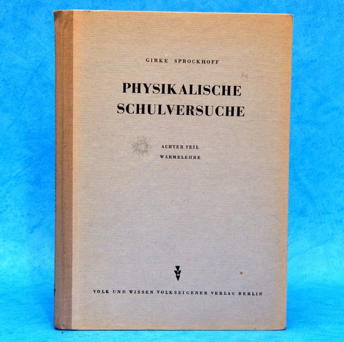 Ddr schulbuch teil - schulbuch,