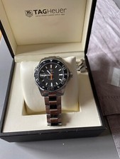 Tutima Glashütte Herrenuhr M2 Coastline