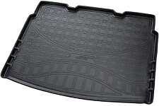 Kofferraumwanne passend für