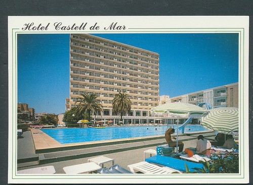 Cala - ,