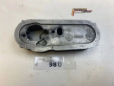 Vespa Dellorto SI Luftfilter für Cosa ,PX, Rally, 990331 (98u)